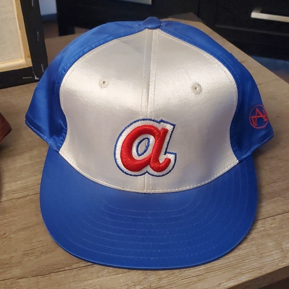 Hats - Picture 2 of 6